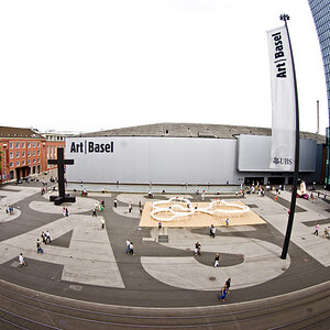 20090614-Fototour-mit-Emil-durch-Basel_170.jpg
