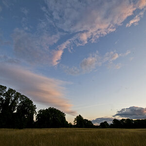 20090611-Abends-Nachts-in-Riehen_003.jpg