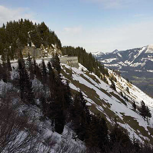 081130-Obersalzberg---Rossfeldstrasse-003250.jpg