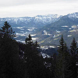 081130-Obersalzberg---Rossfeldstrasse-003254.jpg