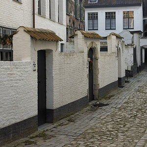081227-begijnhof-Kortrijk-003300.jpg