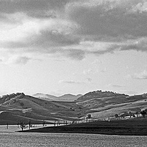 singleton-lake2-B&W-6x6-15.jpg