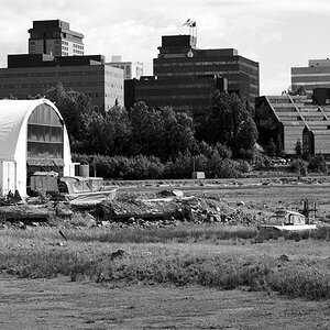 US Hovercraft & Anchorage Skyline-1 Horizontal Crop.jpg