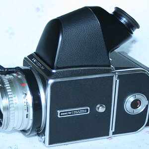 500cmNC2 001.JPG