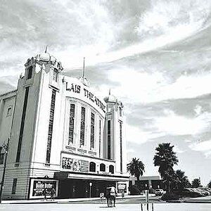 stkilda_palais_sky.jpg