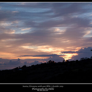 sunrise_Pano-20091007.jpg
