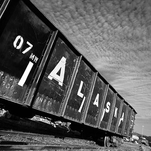 BW PE 2009-11 Alaska RR Car BW.jpg
