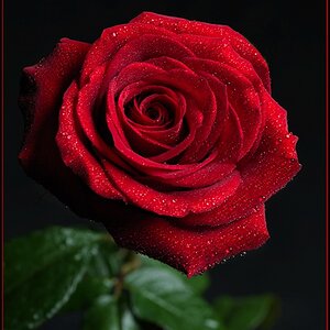RoseBest.jpg