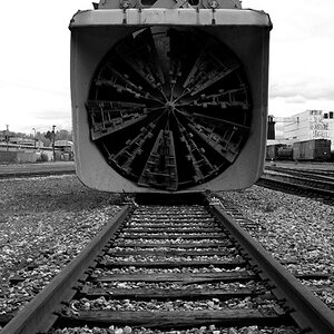 PE 10-2005 IMG_4258 AK RR Rotary Plow Engine-Front D60.jpg