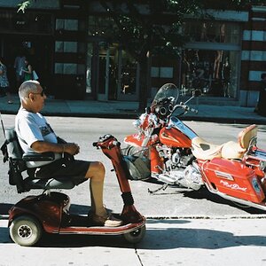 20080827-0620207-R2-E019.jpg