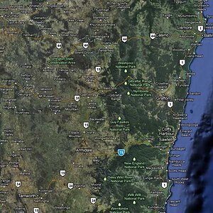 granite belt+H.jpg