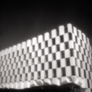 Chequered-Building-WTCD-2009.jpg
