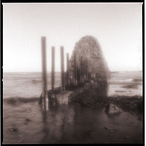 Breakwater,-Rush-Harbour001.jpg