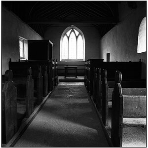 chapel.jpg