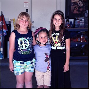 the girls.jpg