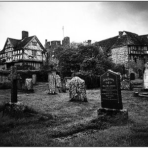 Stokesay2.jpg