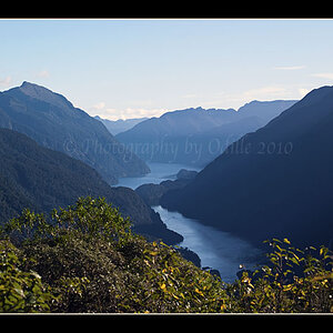 DOUBTFUL SOUND CF031897.jpg