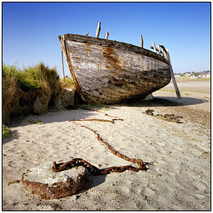 Barneville-Carteret-600.jpg