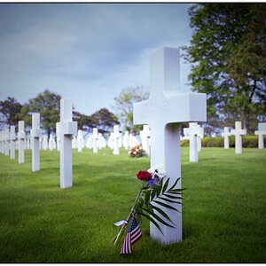 American-Cemetery-600-2.jpg