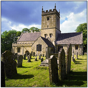 snowshill-church120.jpg