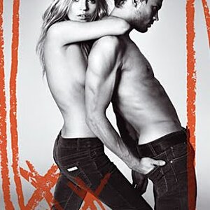 katemoss1.jpg