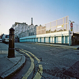 fulbourne-street-s.jpg