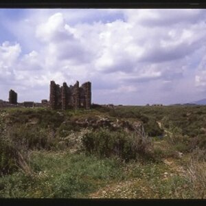 img050.jpg