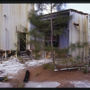 img070.jpg