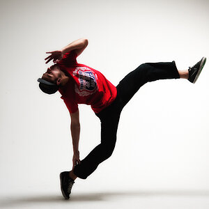 Breakdancegruppe-010408-edit135.jpg