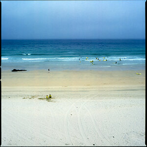 PorthmeorBeach-10.jpg