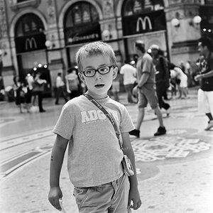 20110801_lp_0001.jpg