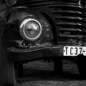 A_4507783-small.jpg