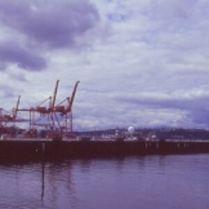 img095.jpg