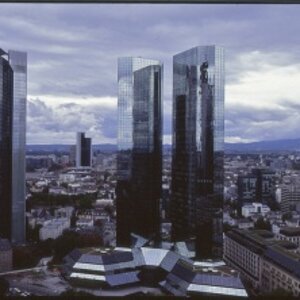 img095.jpg