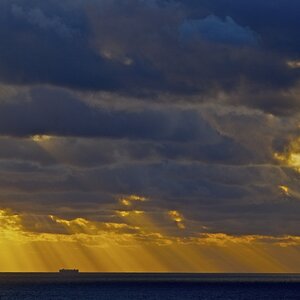 Golden sunrise6323.jpg