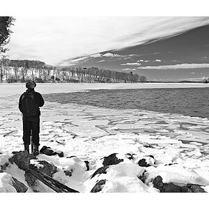 1-25-09_World-End__0033.jpg