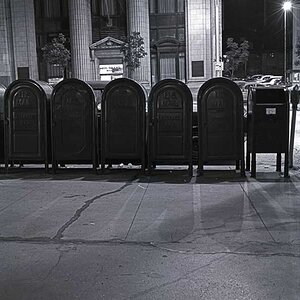 mailboxes2.jpg