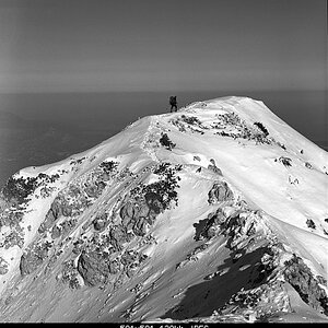 mtn top.jpg