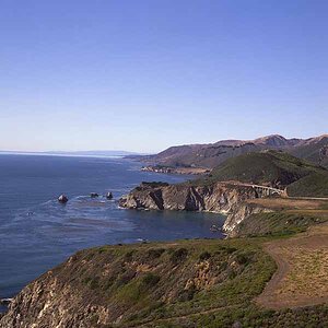 Hwy 1Carmel.jpg