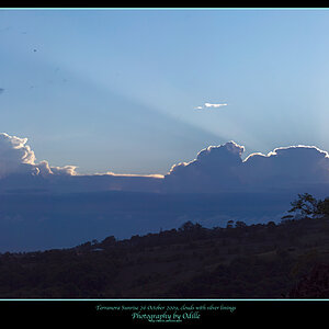 1200-ausphot-framed-sunrise-261-2009-silver-cloud.jpg