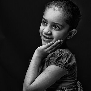 a0001417bw.jpg