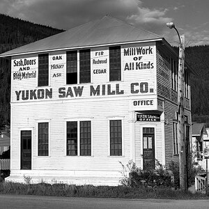 Yukon Saw Mill 06-2008 BW-2.jpg