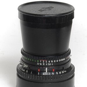 Distagon -3.jpg