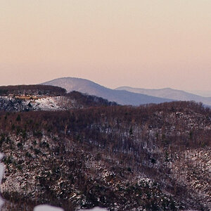 Hasselblad201003CornerCrop.jpg