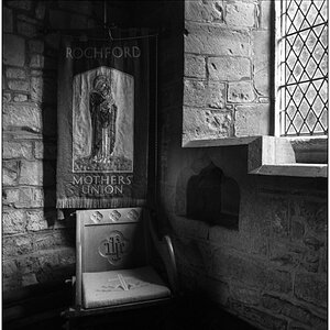 Mothers' Union200.jpg