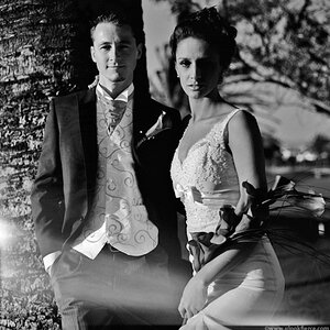 Michelle-Mark-BW2_fb.jpg