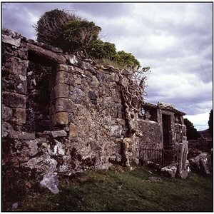church-wall600.jpg