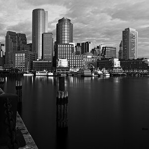 S-Boston,B&W[Group-1]-Sept-5-2009_0039_prv_Sept-5-2009_0040_prv-2-images.jpg
