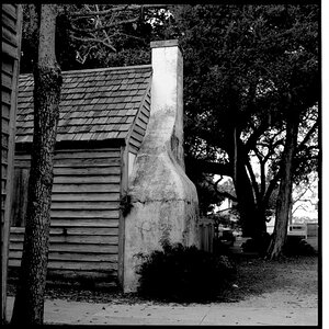 img021 - Version 2.jpg