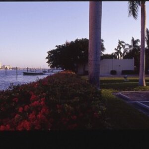 img033 - Version 3.jpg